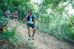 BIB: 
                            <button type="button" onclick="openModal(28161076)" class="btn btn-primary btn-sm float-right btn-popup" data-toggle="modal" data-target=".modal-high-quality">
                        <i class="fas fa-shopping-cart"></i> Add to Cart
                    </button>
                                            <button type="button" onclick="isThisMe(28161076, true)" class="btn btn-success btn-sm float-right btn-popup btn-isme hidden" data-toggle="tooltip" data-placement="bottom" title="นี่คือรูปของคุณใช่ไหม คลิกที่นี่เพื่อเอาเข้าอัลบั้ม">
                        <i class="fas fa-plus"></i> Add to album
                    </button>
                    <button type="button" onclick="isThisMe(28161076, false)" class="btn btn-warning btn-sm float-right btn-popup btn-isnotme hidden">
                        <i class="fas fa-ban"></i> Remove from album
                    </button>